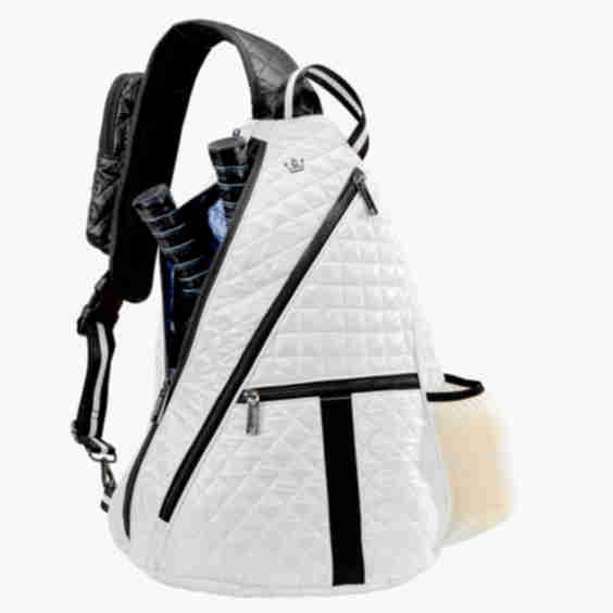 24 + 7 Super Sling Pickle & Paddle