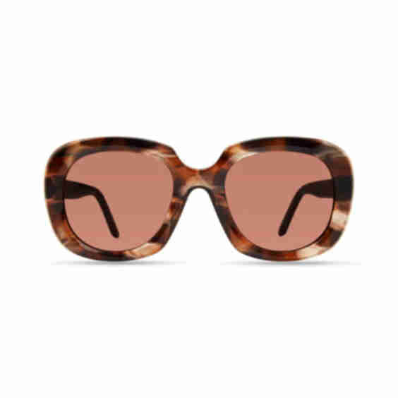 Nolita Sunglasses