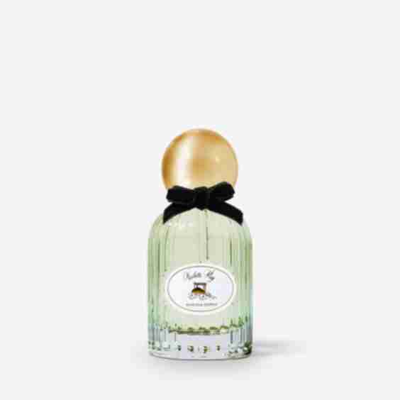 Violette Hay Eau de Parfum