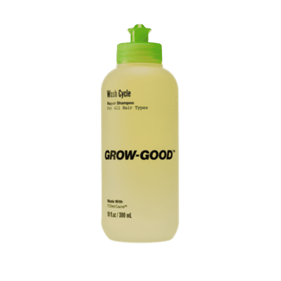 Wash Cycle Repair Shampoo
