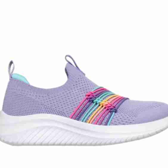 Ultra Flex 3.0 Sneakers