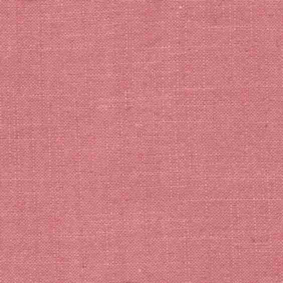 Lino Sorbet Solid Color Linen Blend Upholstery and Drapery Fabric