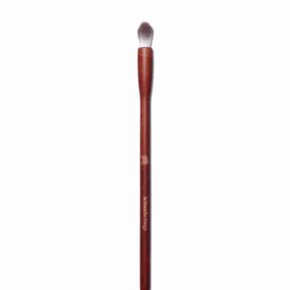 Eyeshadow Brush Blender
