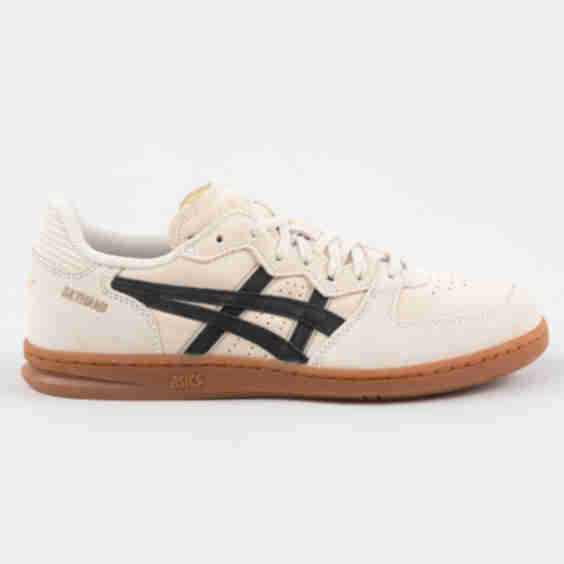 Skyhand OG Sneakers