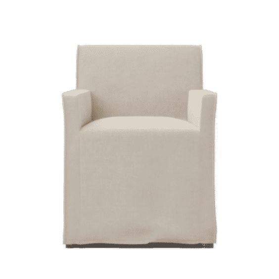 Mårenäs chair cover