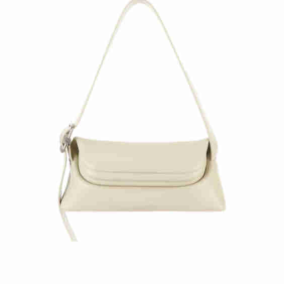 Folder Brot Bag