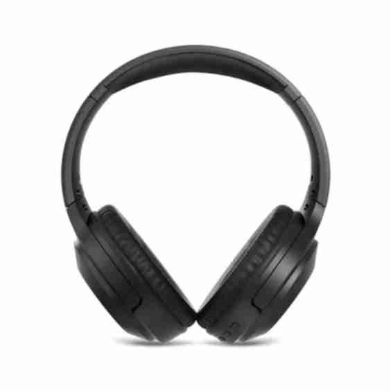 StreamQ C1 Wireless Headphones