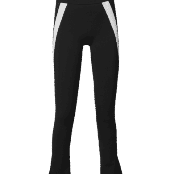 Claudia Pants
