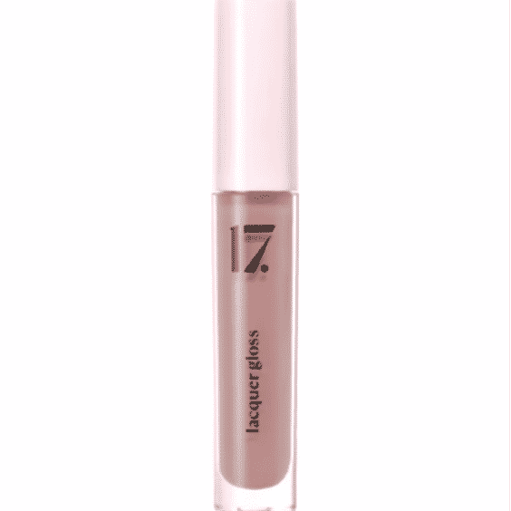 Lip Lacquer Limited Edition