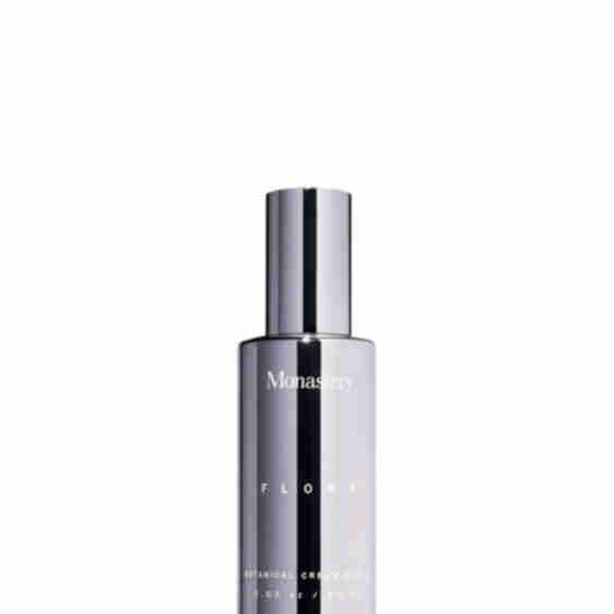 Flora Botanical Cream Serum 50 ML