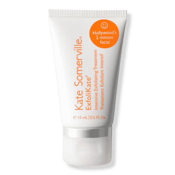 ExfoliKate Intensive Exfoliating Treatment Scrub