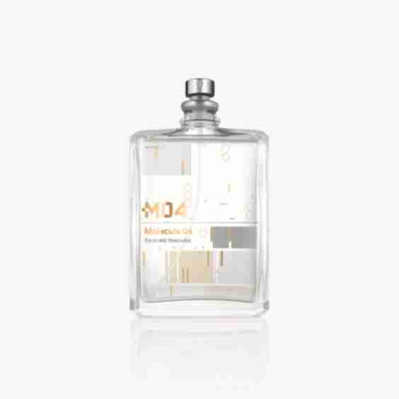 Molecule 04 Eau de Toilette