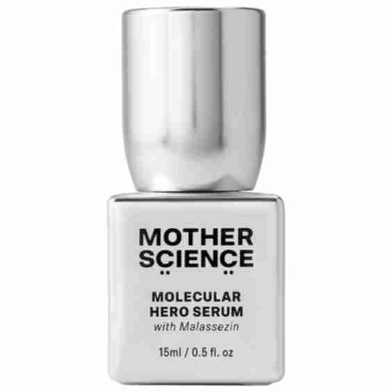 Molecular Hero Serum