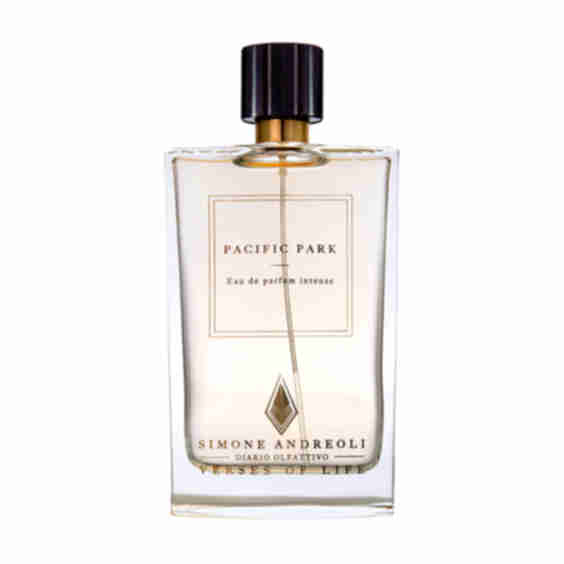 Pacific Park Eau de Parfum Intense 100ml