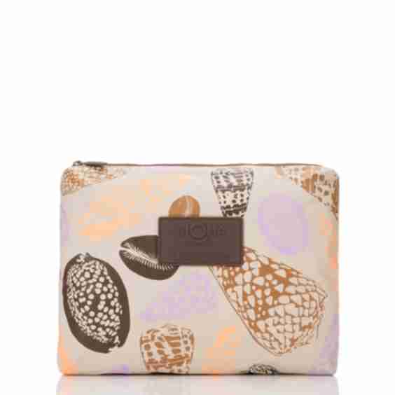 Mid Pouch
