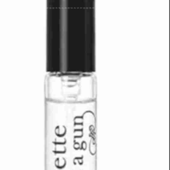 Banana Rush Eau de Parfum 7.5 ml