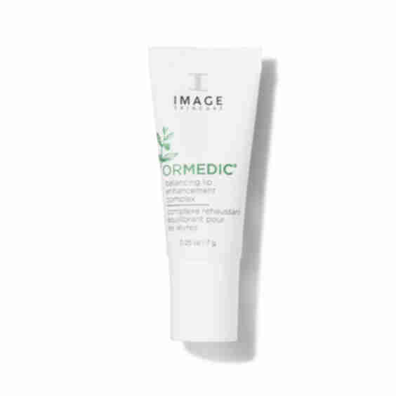ORMEDIC Balancing Lip Enhancement Complex 7g