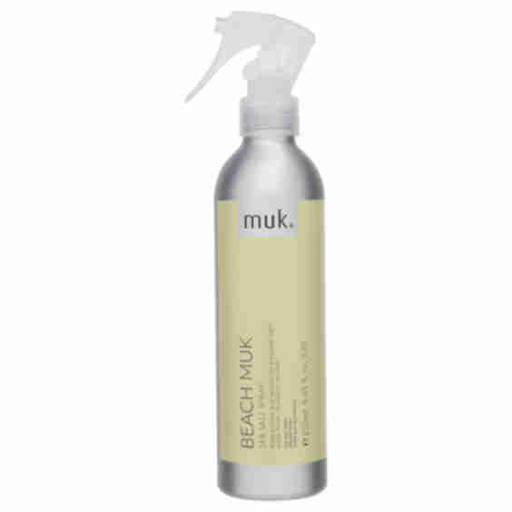 Beach Sea Salt Spray