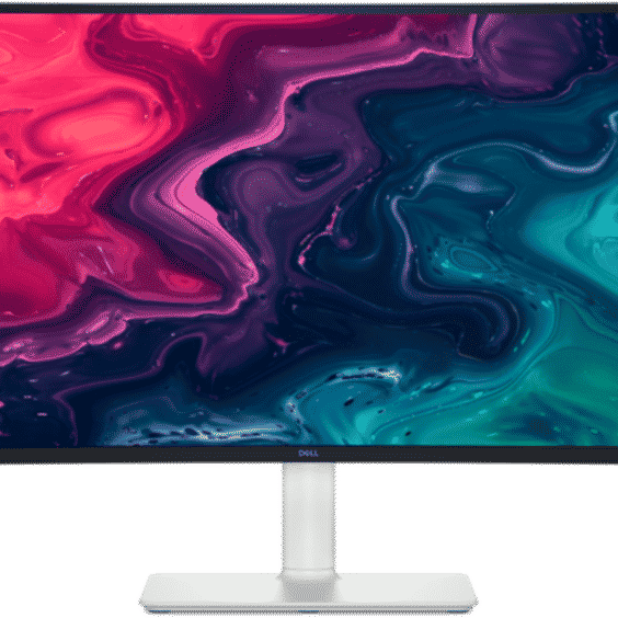 34" Plus USB-C Monitor - S3425DW