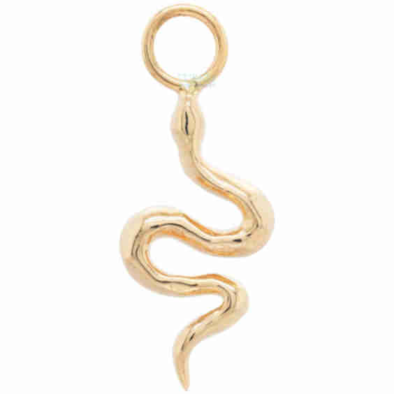 Serpent Charm