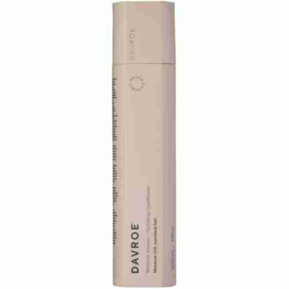 Moisture Hydrating Conditioner