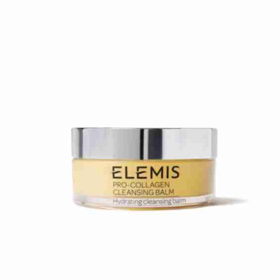 Pro Collagen Cleansing Balm