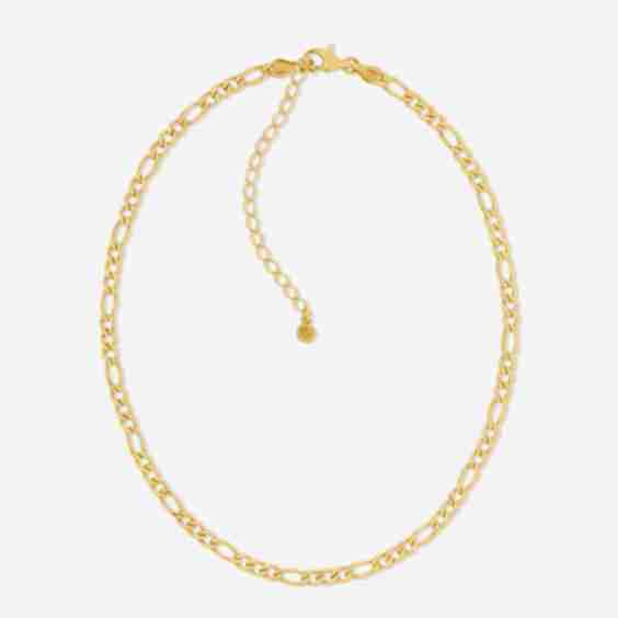 Monte Carlo Choker