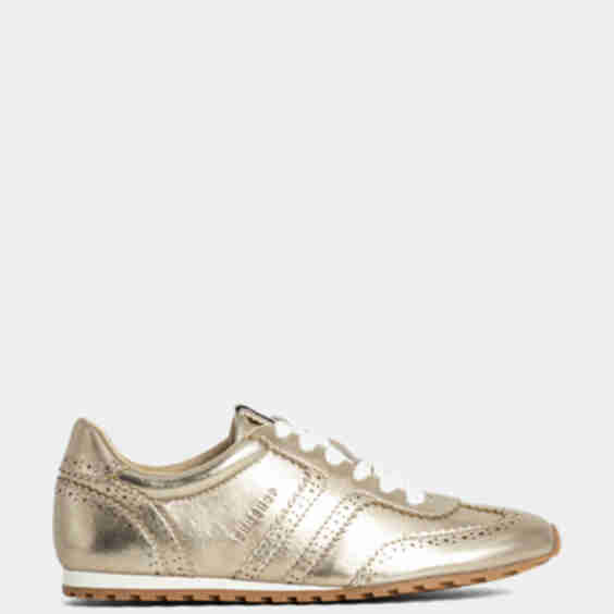 Penelope Sneaker