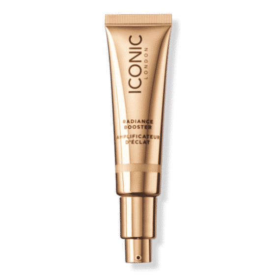 Radiance Booster