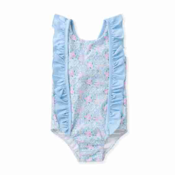 S2615 Swimsuit