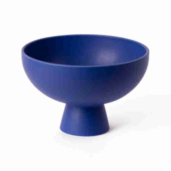 Strom Bowl