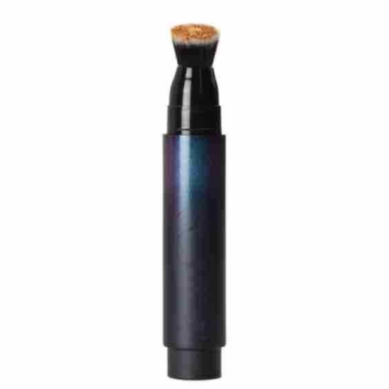 Surreal Skin Foundation Wand