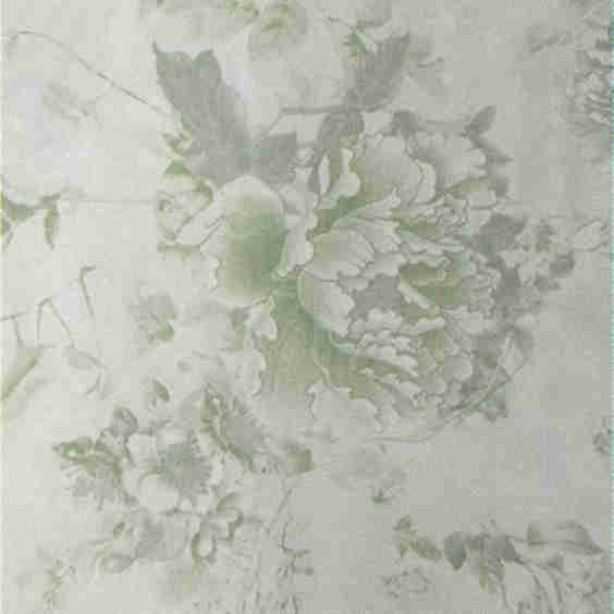 Satin Twill Fabric By The Yard