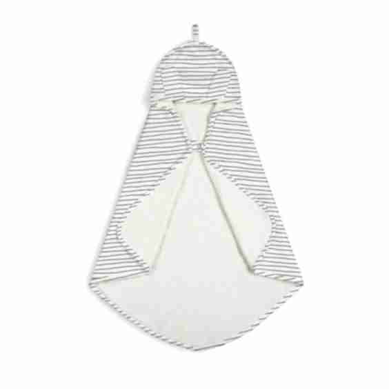 Organic Baby Towel
