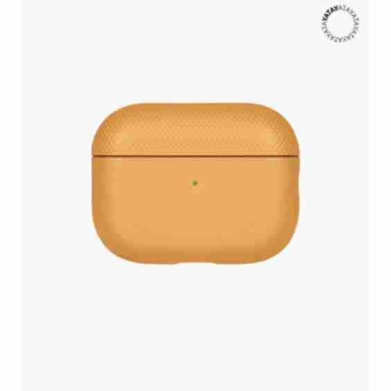 (Re)Classic Case AirPods Pro