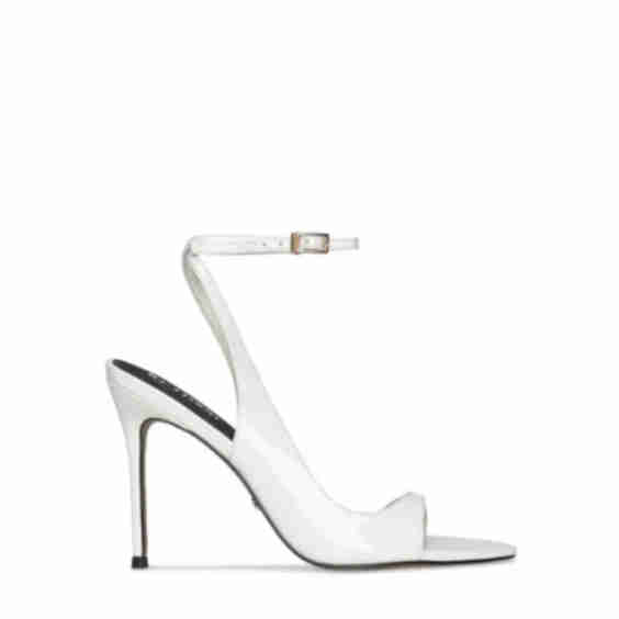 Midnight Heels