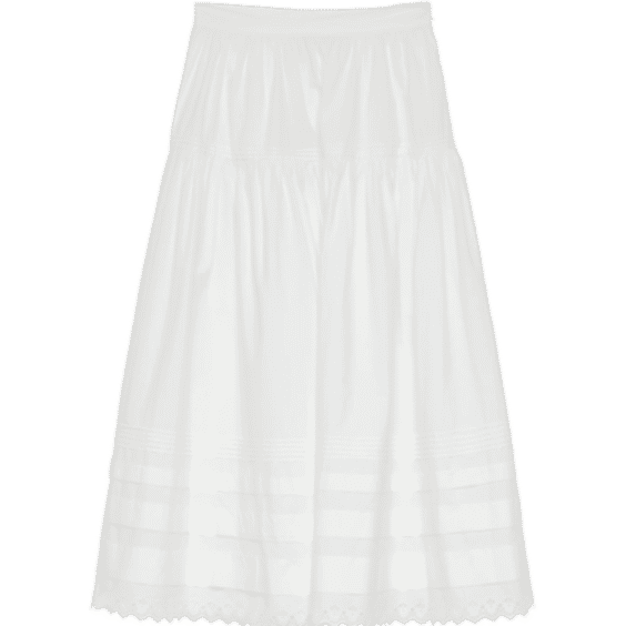 Sebastiane Skirt