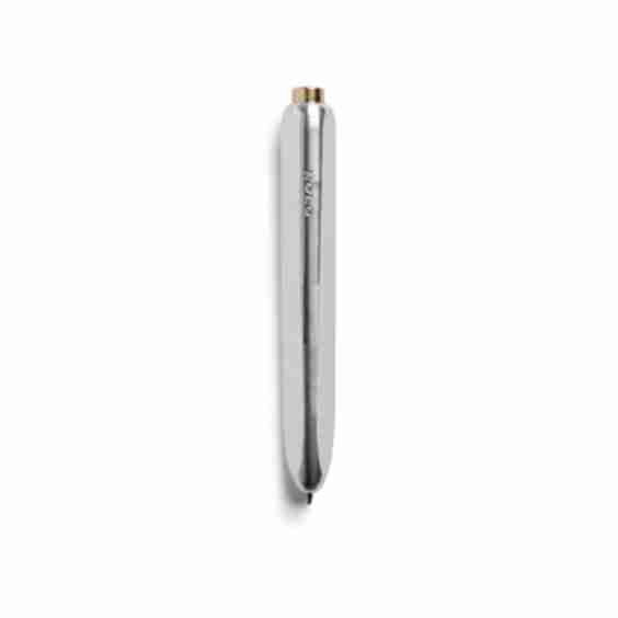 Tino Ballpoint Pen