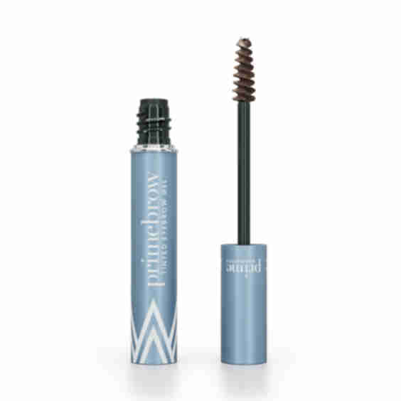 PrimeBrow Tinted Gel