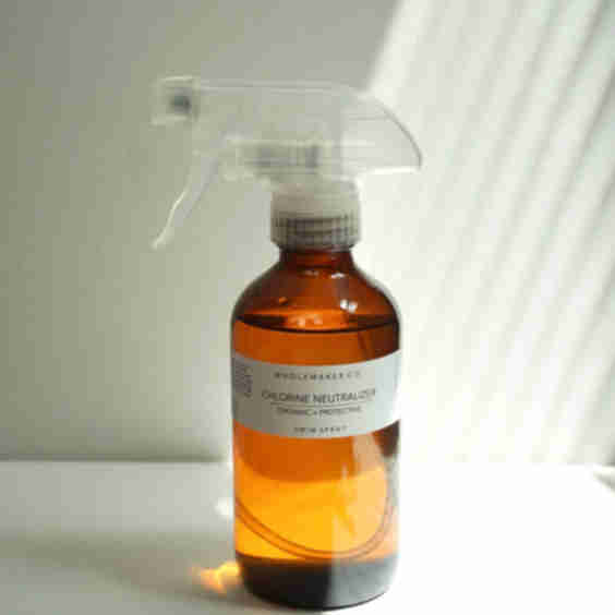 Chlorine Neutralizer | Swim Spray