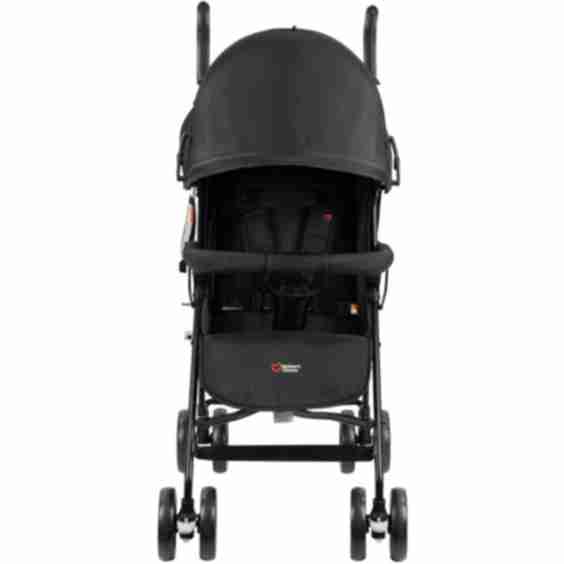 Poppy Umbrella Stroller