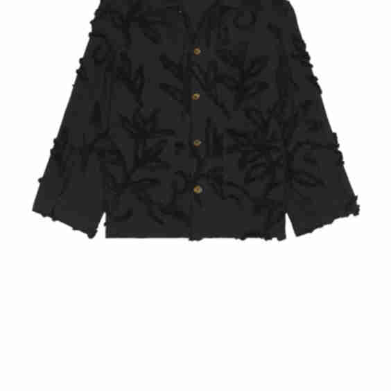 Chore Jacket