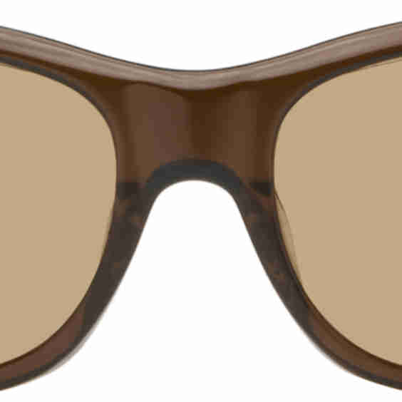 The Atlas Sunglasses