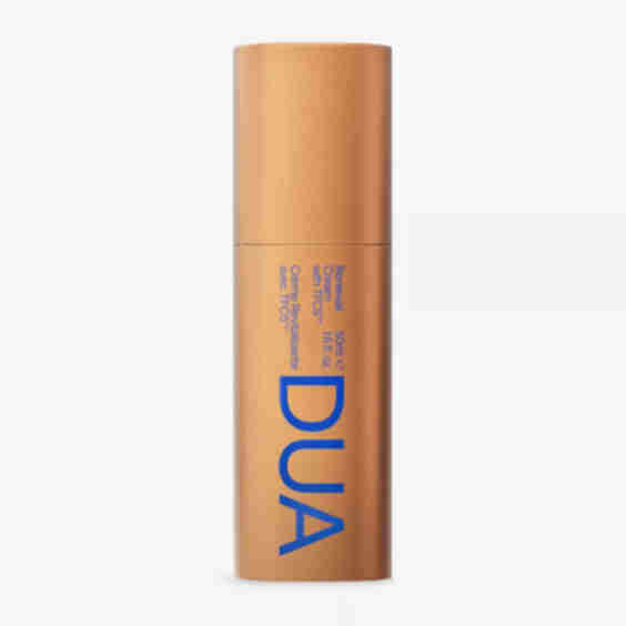The Renewal Cream 50ml