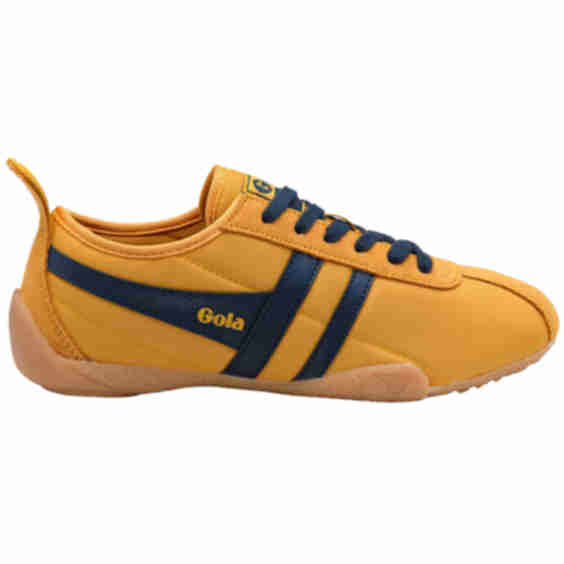 Curve Sneakers