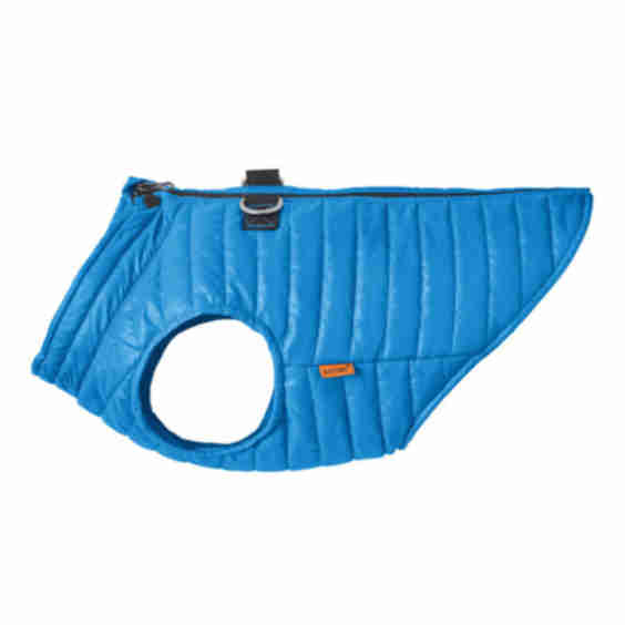 Puffer Vest Original