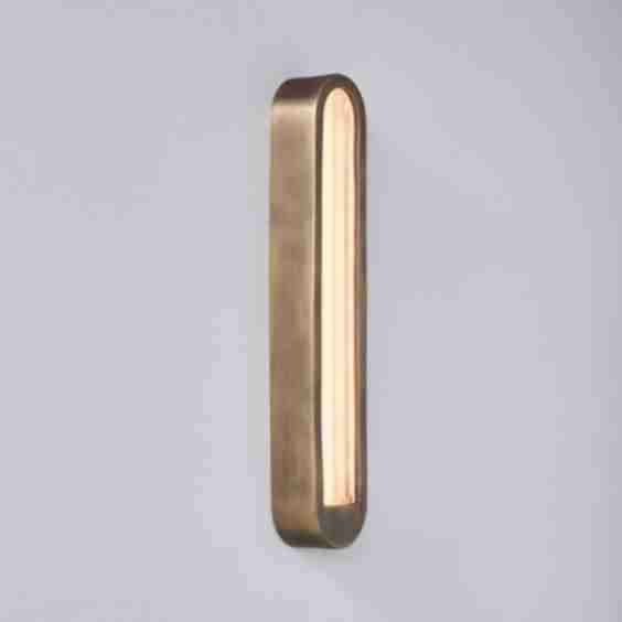 AWH Wall Light