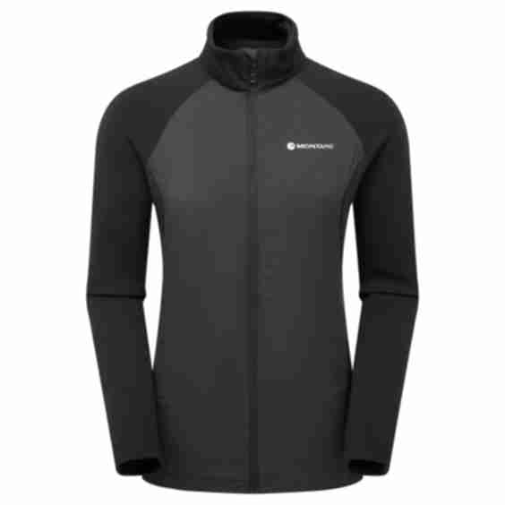 Sirocco Lite Insulated Jacket