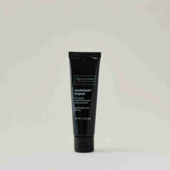 Intellishade Original
