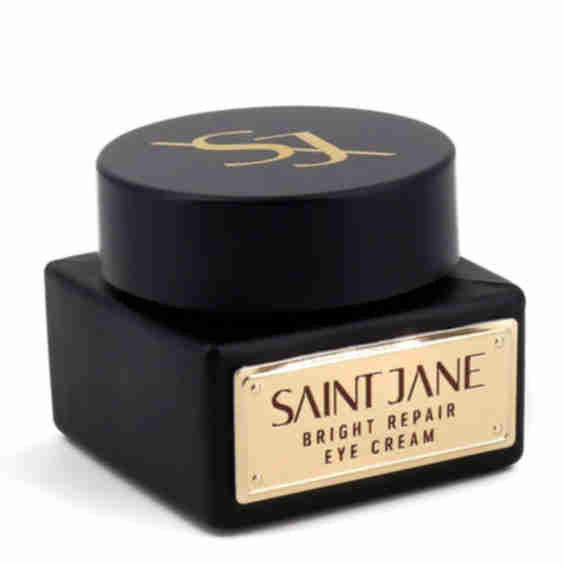 Bright Repair Eye Cream